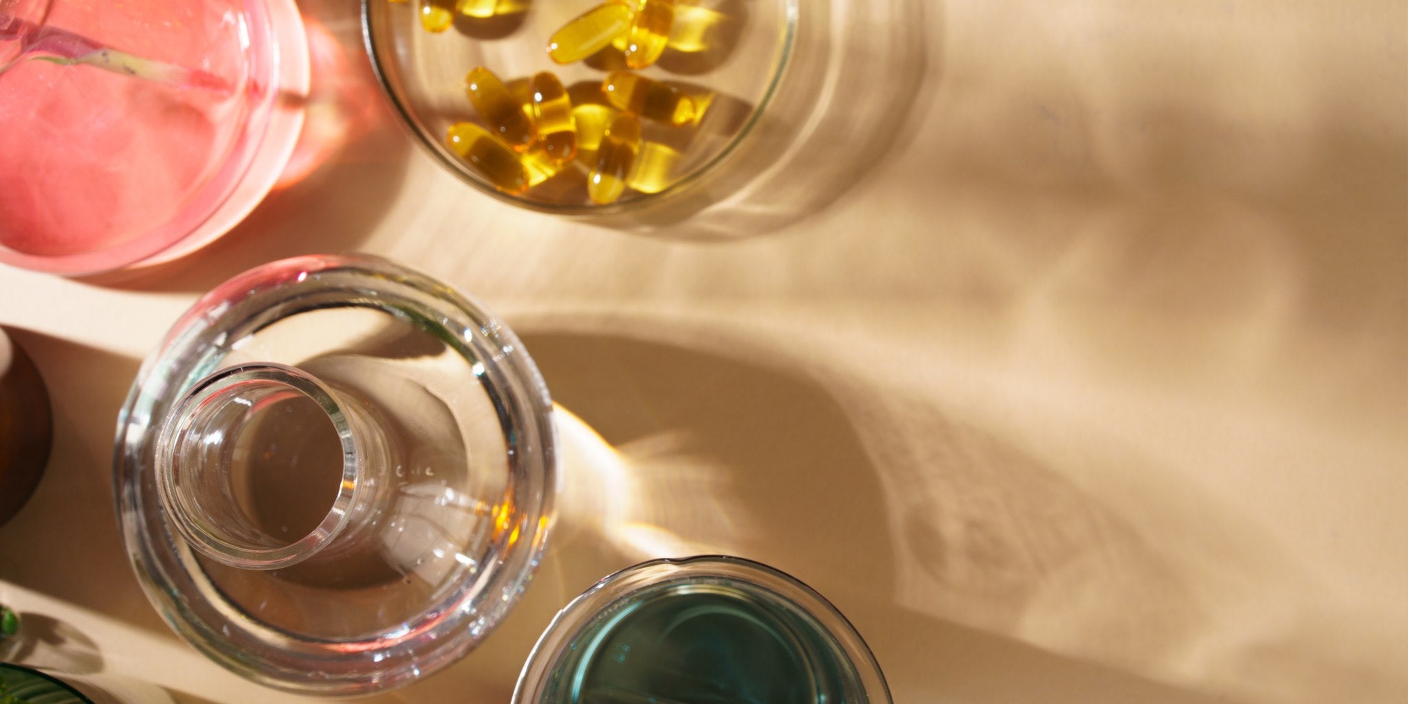 Probiotic Skincare 101: How To Incorporate Bacteria Into Your Routine