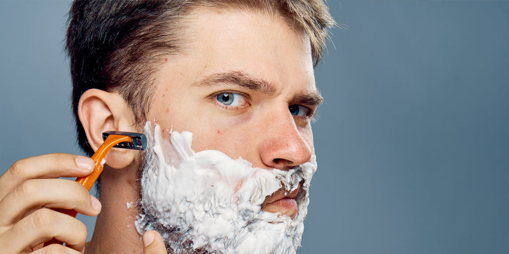 This is How Often You Should Be Changing Your Razor