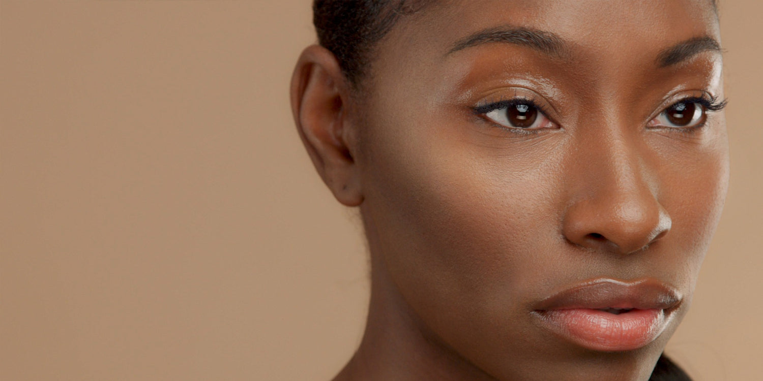30 Retinol-Based Products That Will Get Rid Of Those Pesky Marks