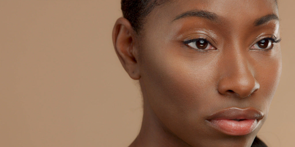 30 Retinol-Based Products That Will Get Rid Of Those Pesky Marks