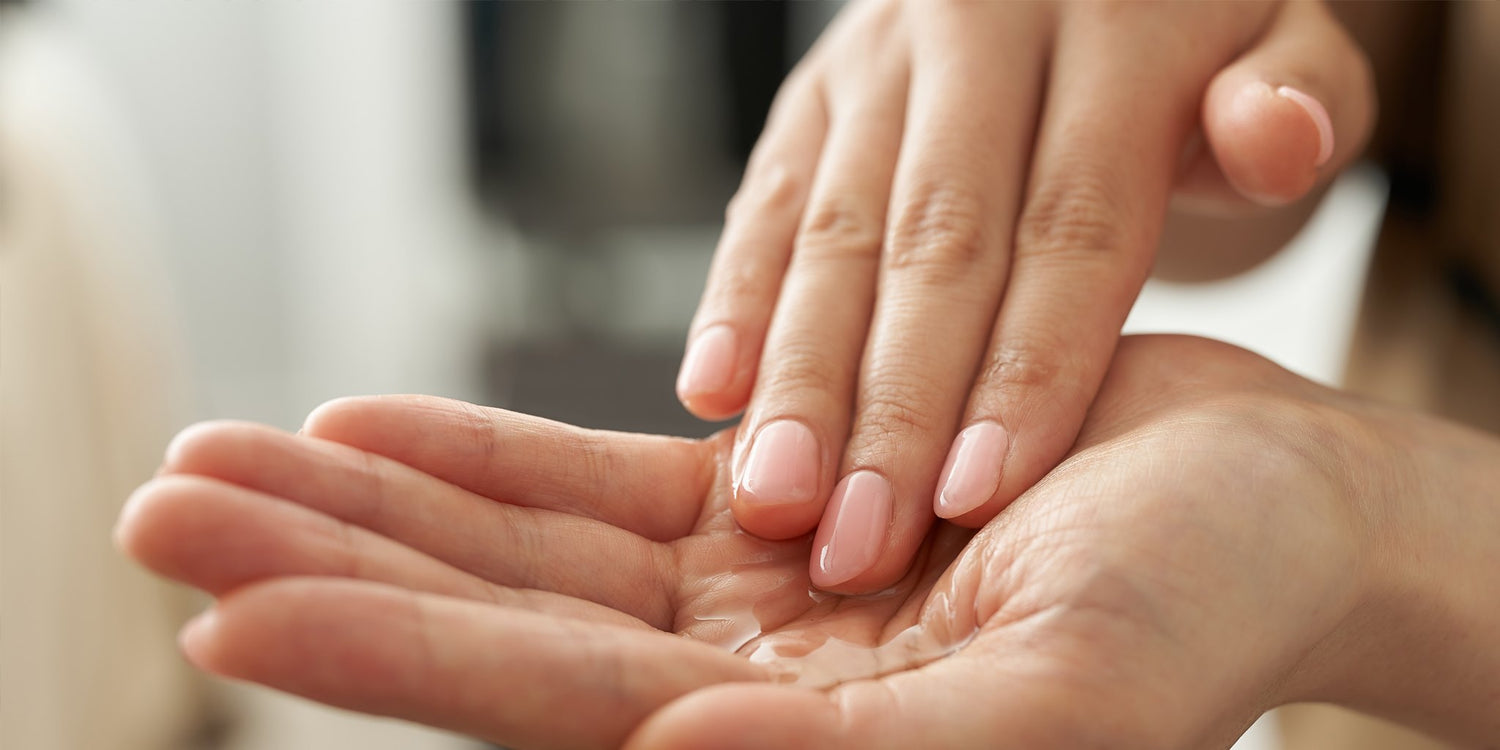 The Benefits of Rosehip Oil in Skin Care, According to Experts