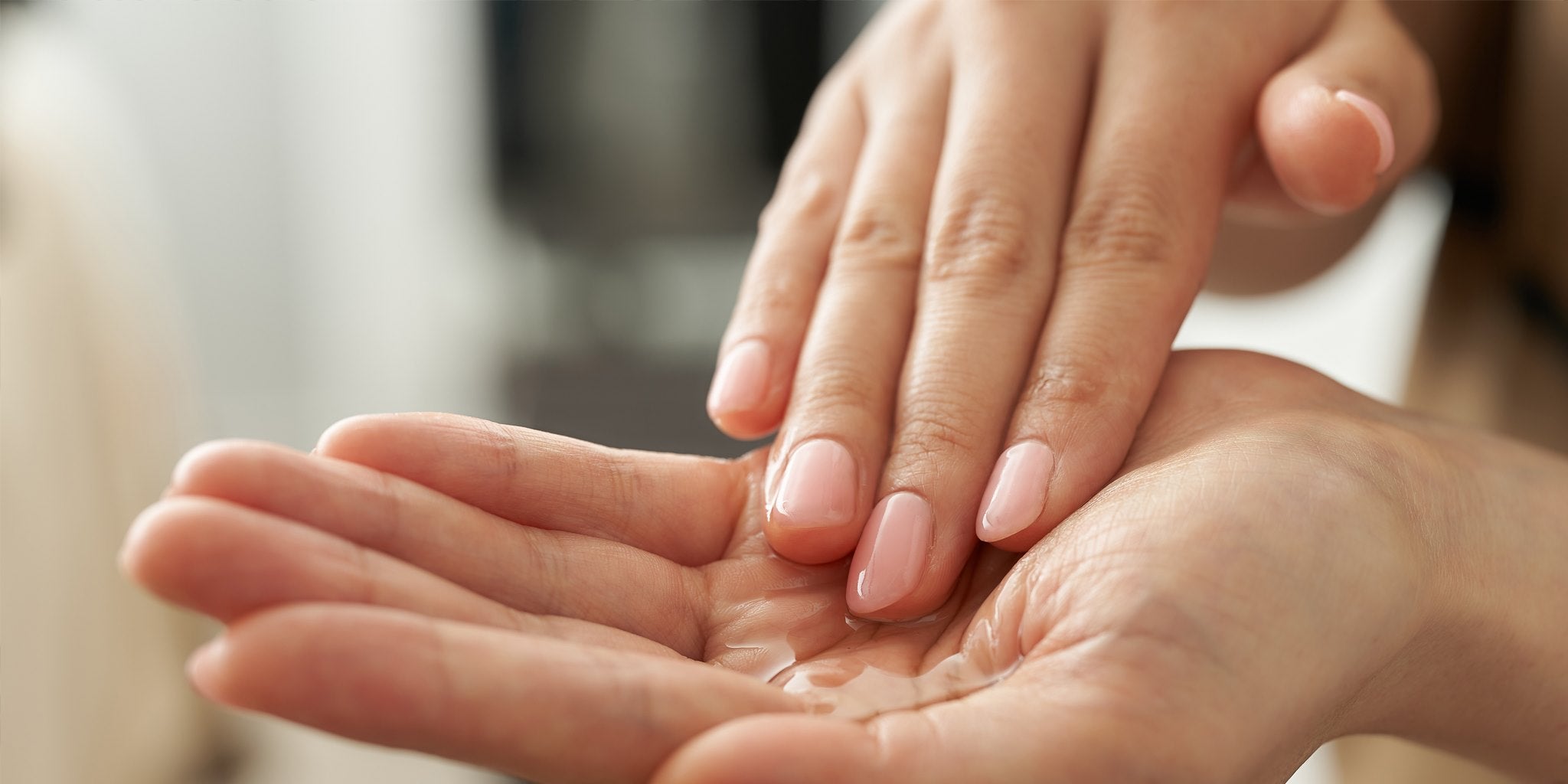 The Benefits of Rosehip Oil in Skin Care, According to Experts