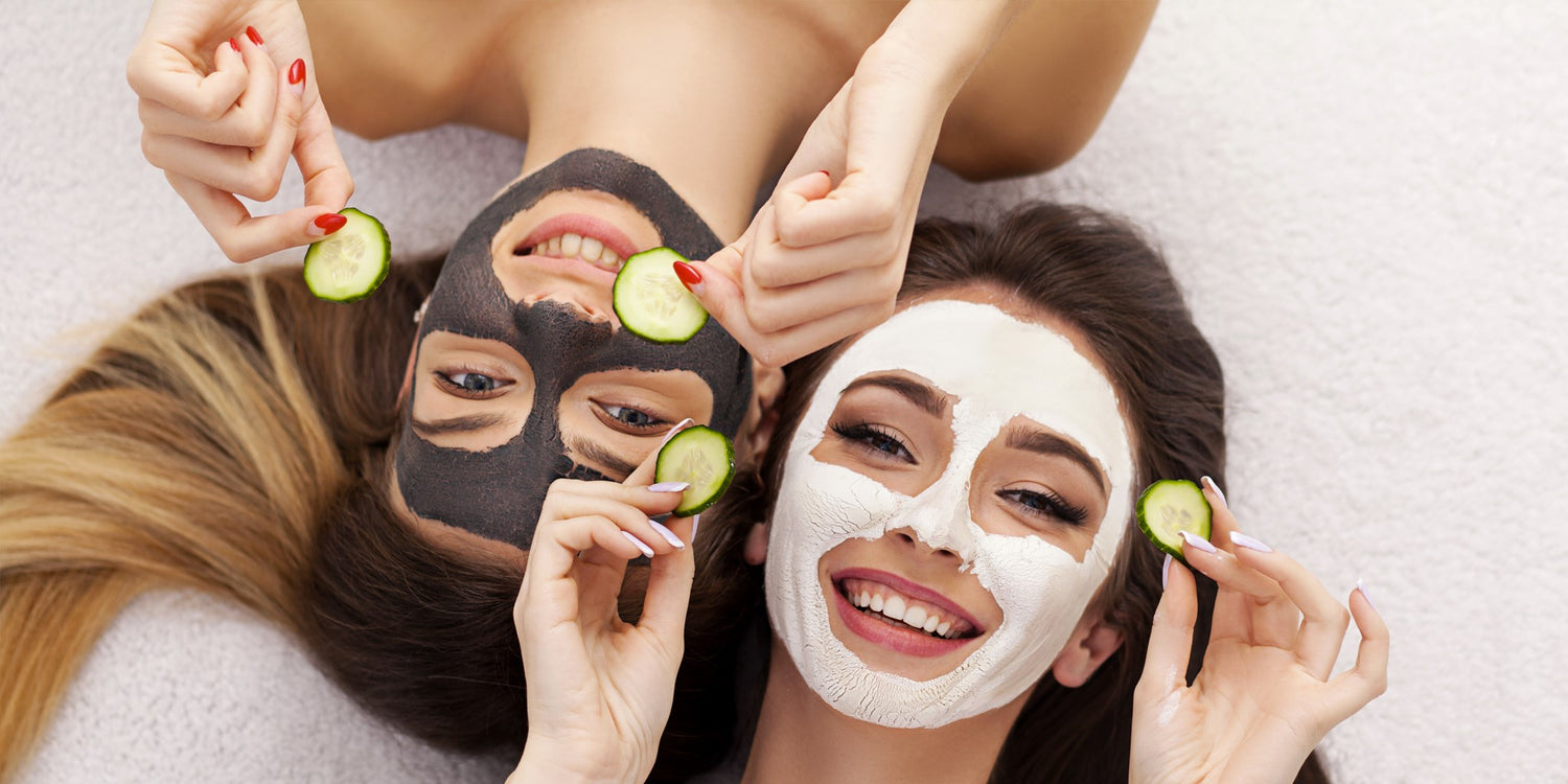 6 Beauty Industry Experts Share Self-Care Tips