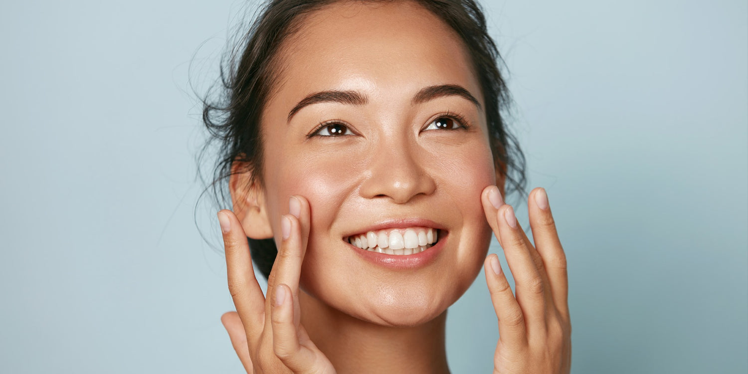 5 Key Skin Care Tips For Sensitive Skin, Straight From The Experts