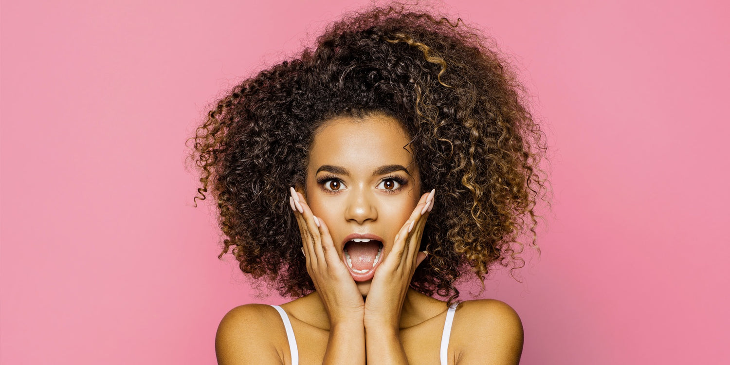 How Collagen Powder Can Support Sensitive Skin From The Inside Out