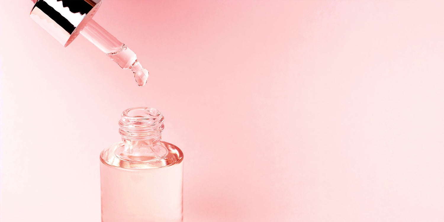 Niacinamide Is the Gentle Ingredient Sensitive Skin Loves, According to Dermatologists