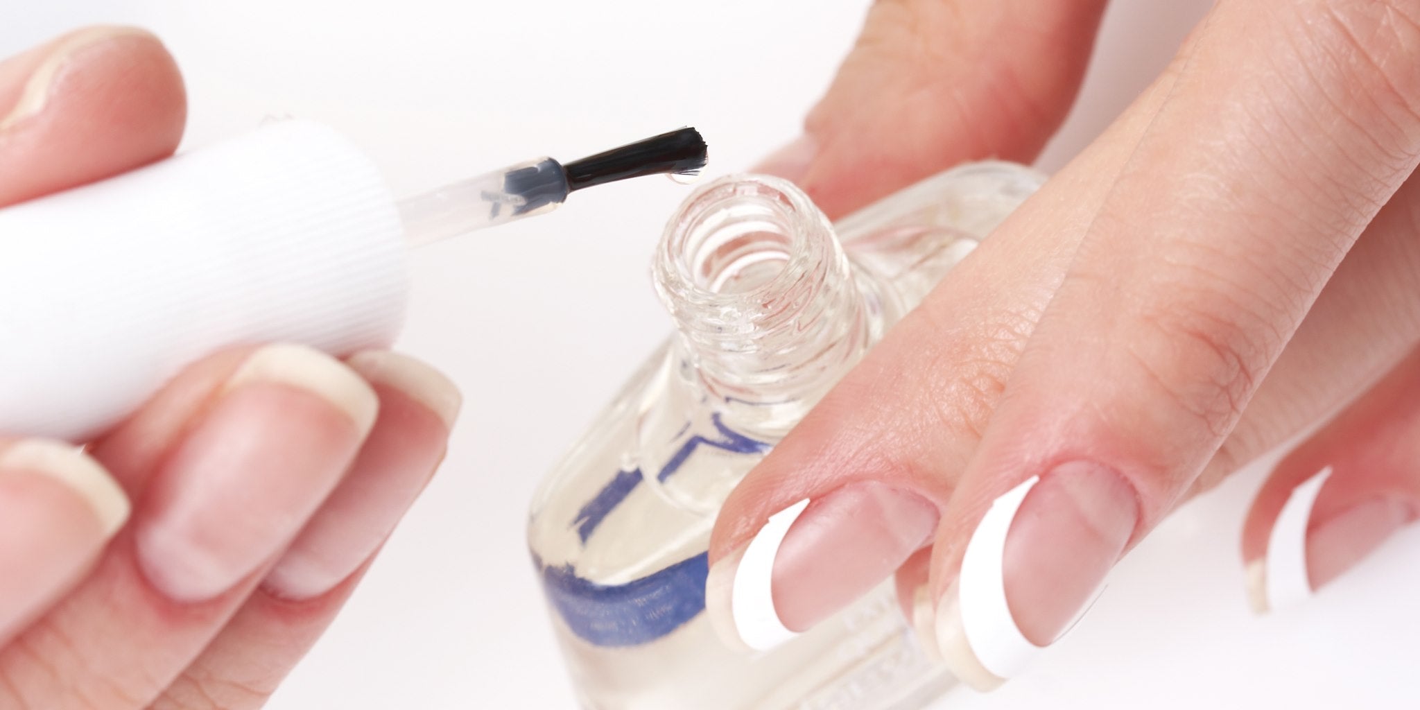 Sensitive Skin? Use Niacinamide to Fade Dark Spots, Reduce Irritation, and Boost Hydration
