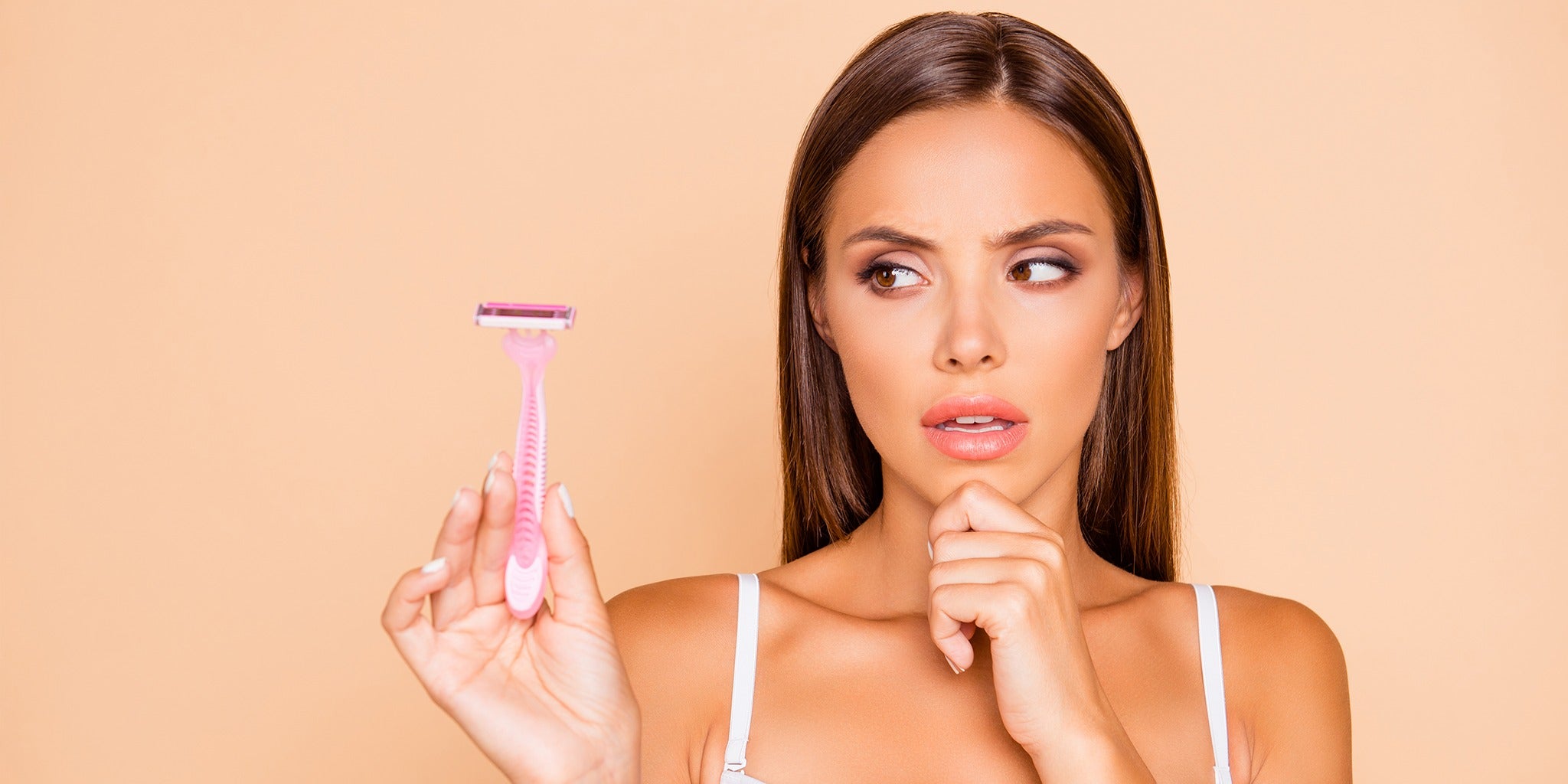 17 Best Razors for Women (And Everybody) To Get Silky-Smooth Skin