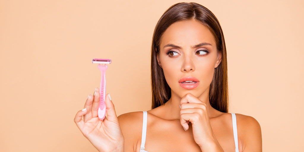 17 Best Razors for Women (And Everybody) To Get Silky-Smooth Skin
