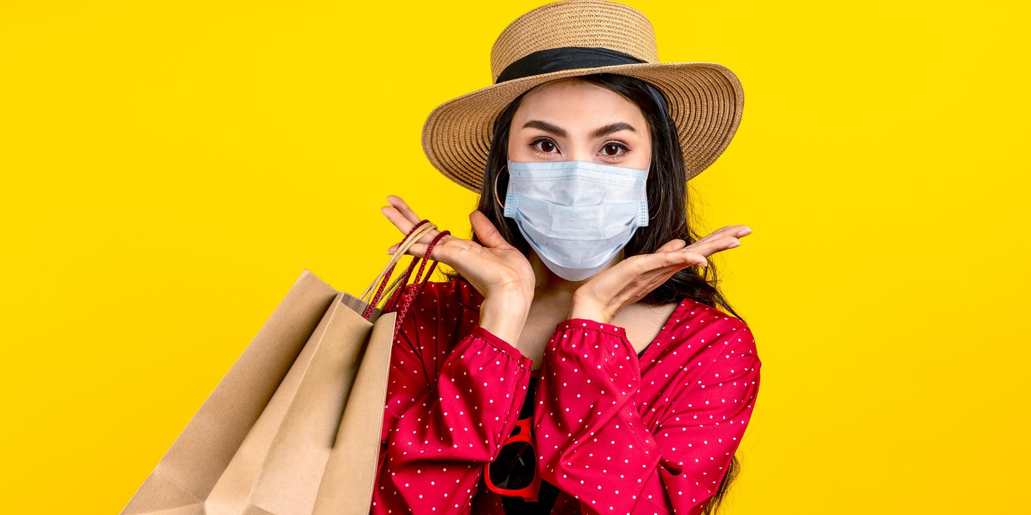 Best Deals in September 2020 (and What to Avoid!)