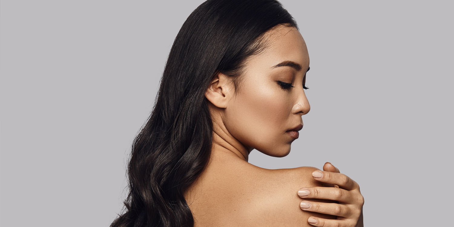 How Often Should You See the Dermatologist for a Skin Check?