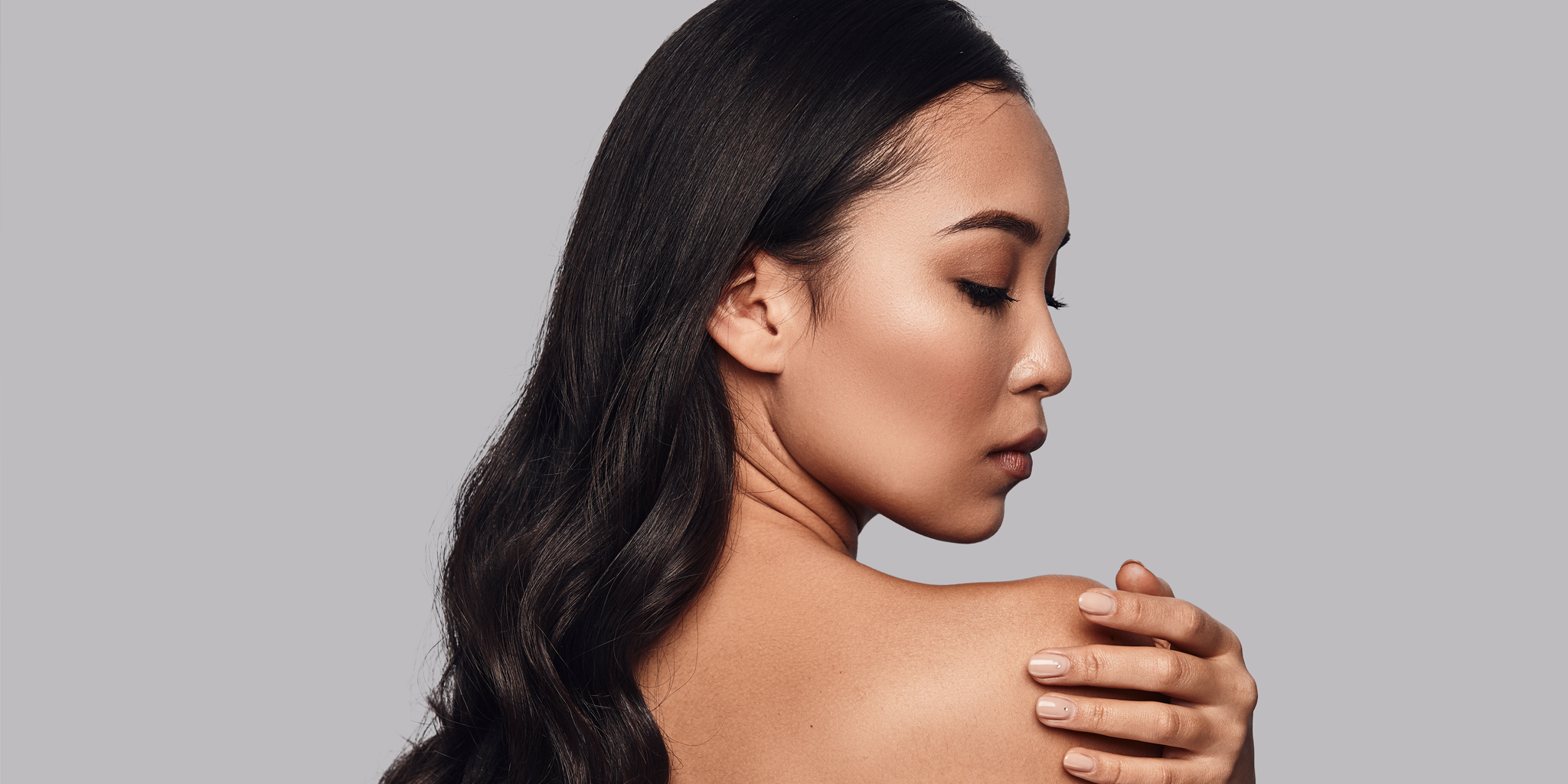 How Often Should You See the Dermatologist for a Skin Check?