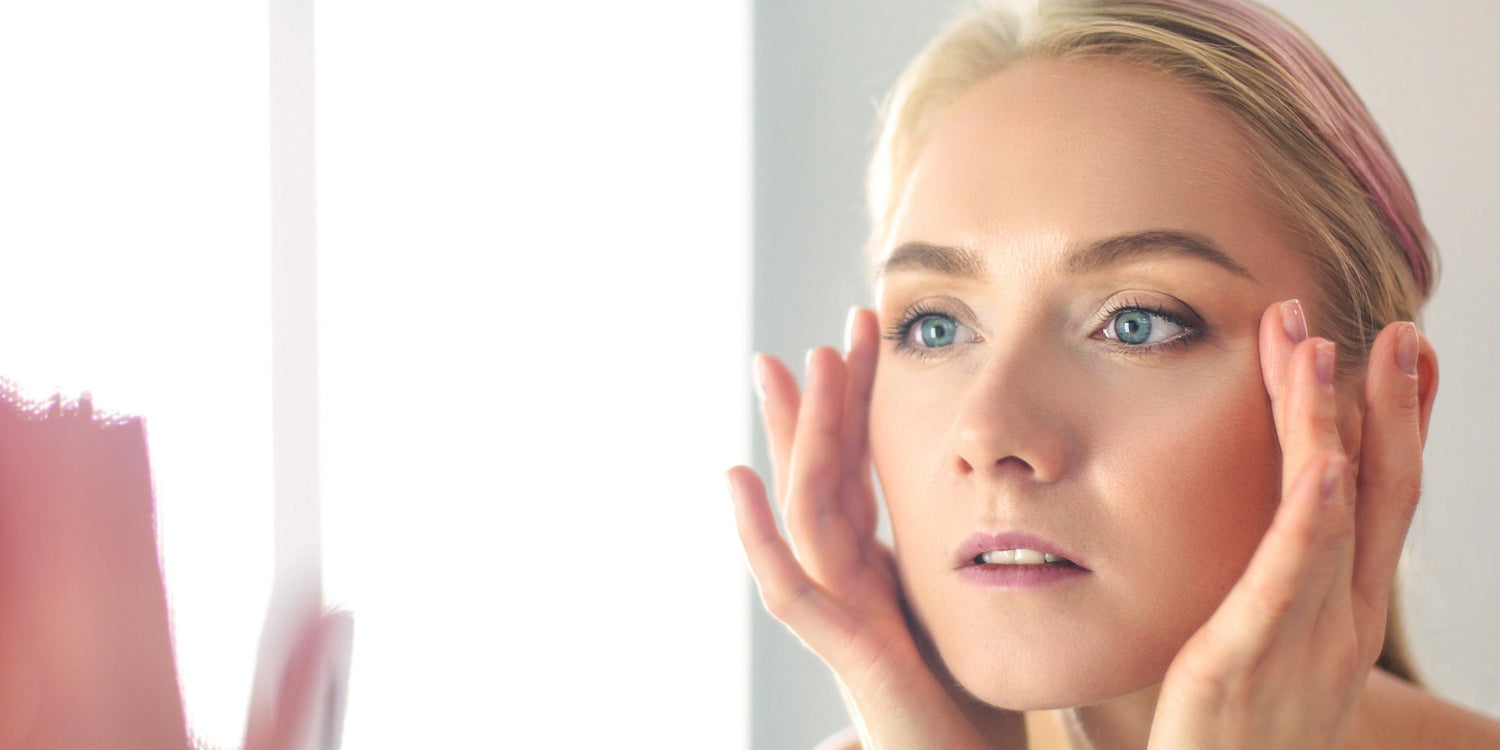 How to Safely Remove a Skin Tag, According to the Skincare Pros