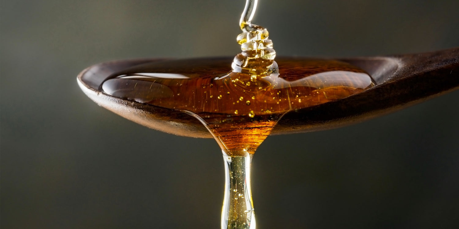 Sugaring Hair Removal 101: Pros, Cons, and Costs