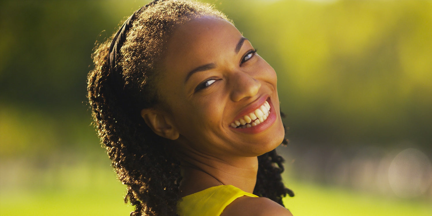 How to Treat and Prevent Hairline Acne, According to Dermatologists