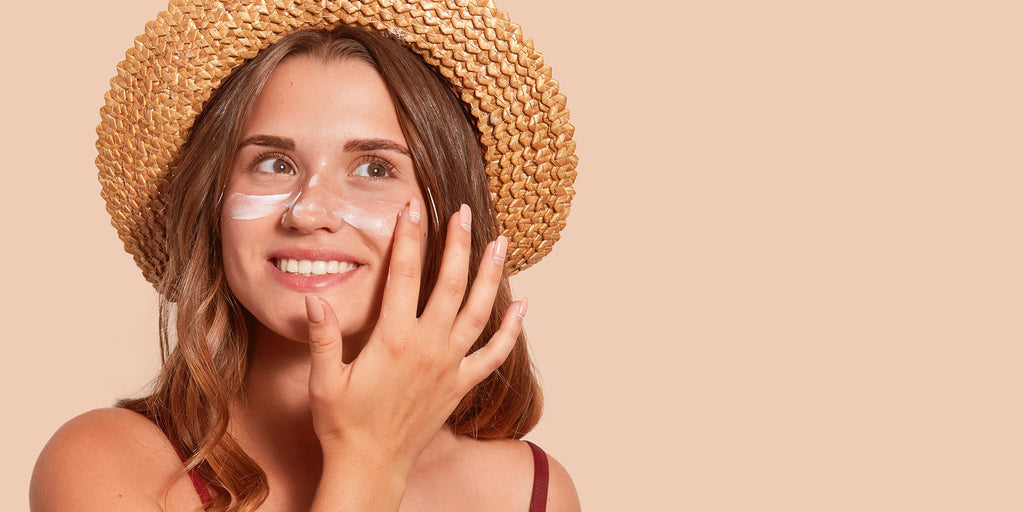 13 Best Sunscreen Makeup That’ll Actually Help Protect Your Skin