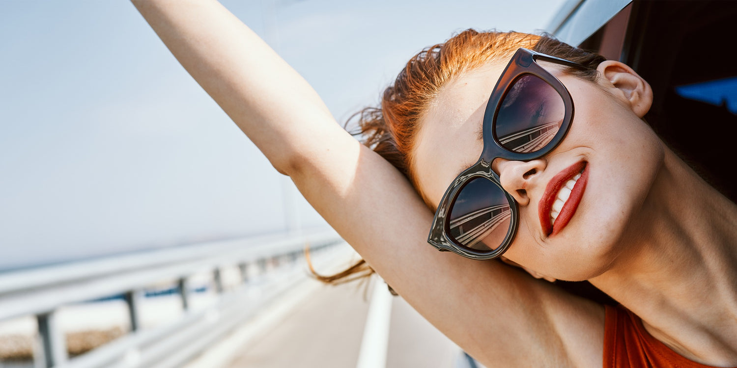 The 26 Best Sunscreens for Your Face in 2022
