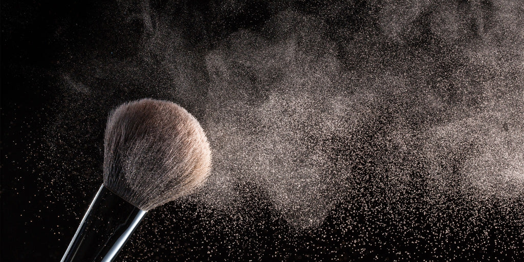 Is Talc in Makeup Bad for You? A Cosmetic Chemist Gives It to Us Straight