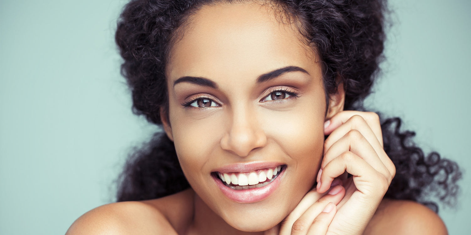 Tea Tree Oil Is the Best Acne Spot Treatment for Sensitive Skin