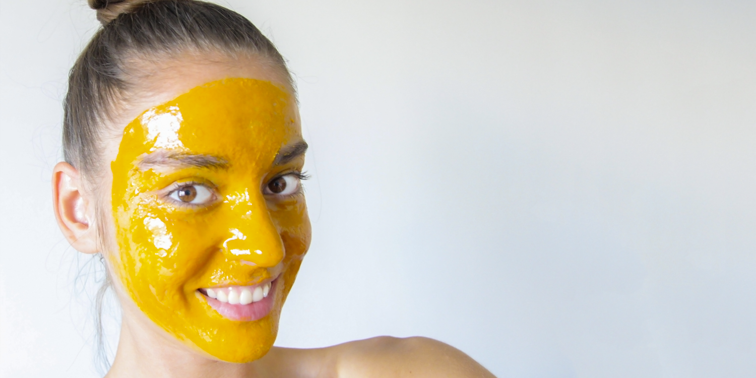 Why Is Turmeric in Skincare Products (and What Are Its Benefits)?