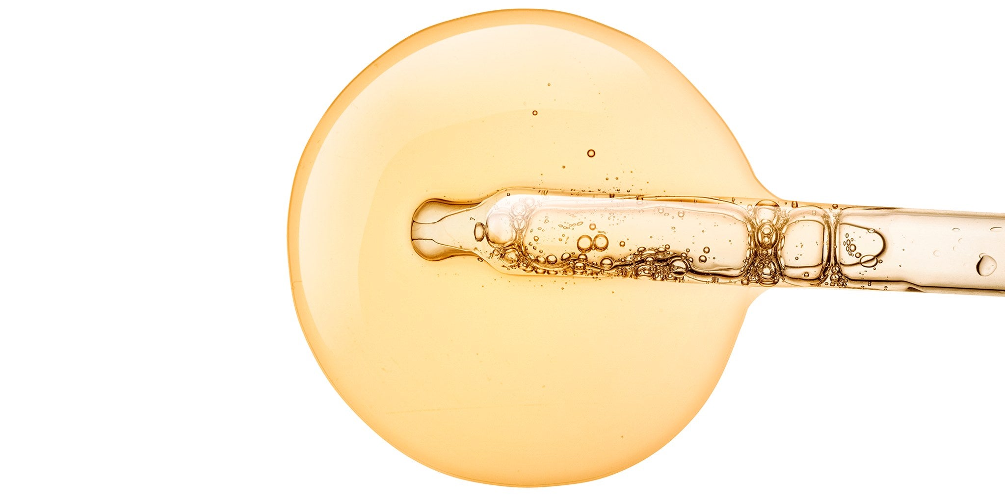 Vitamin A: Everything You Need to Know