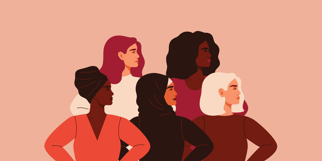 International Women's Day 2021: 101 best women-owned brands