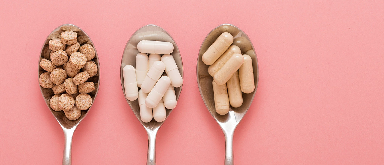 What a Dermatologist Thinks About Zinc for Acne