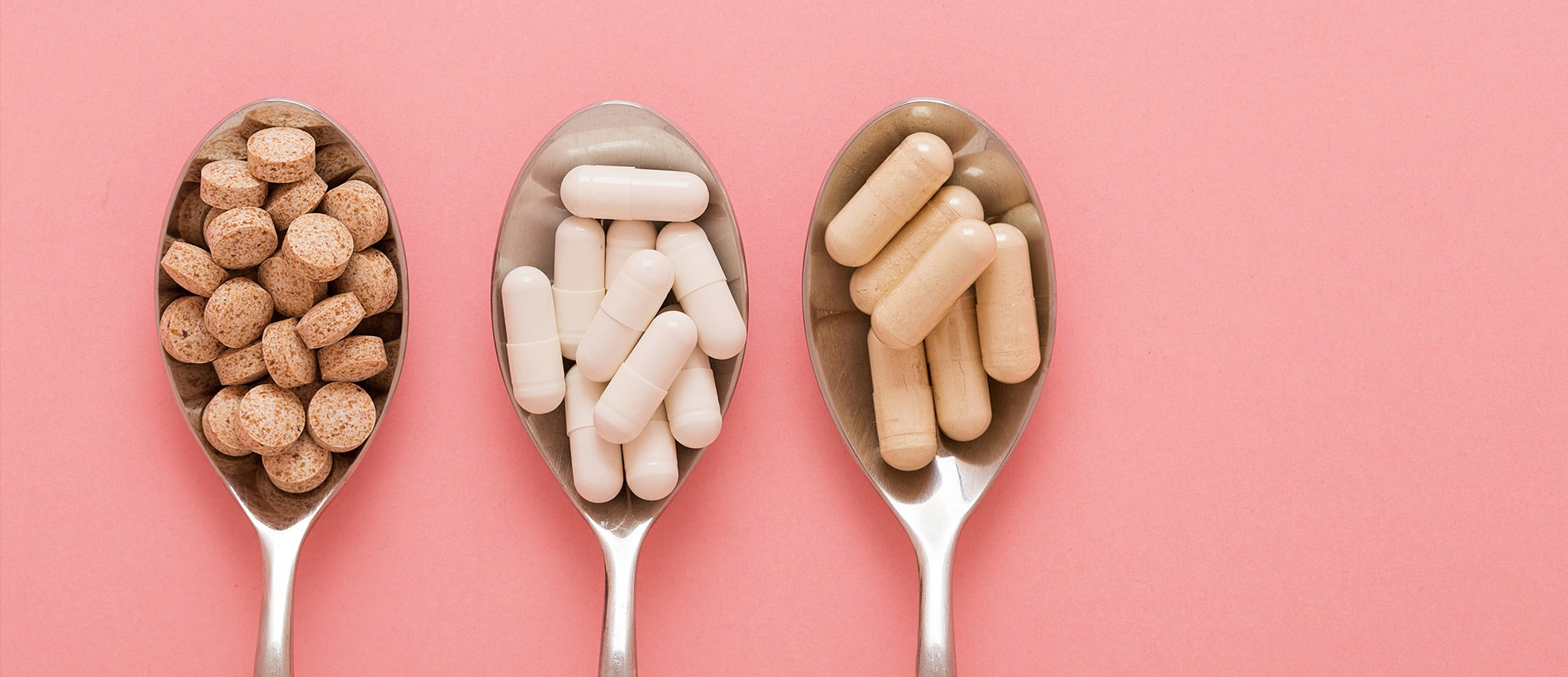 What a Dermatologist Thinks About Zinc for Acne