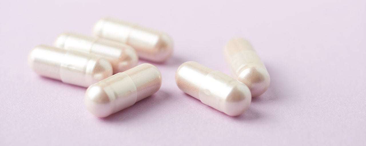 What a Dermatologist Thinks About Zinc for Acne