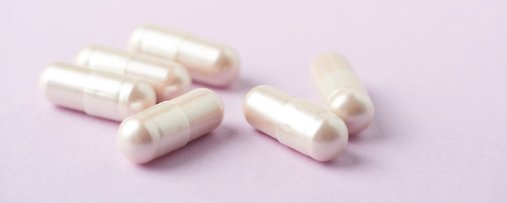 What a Dermatologist Thinks About Zinc for Acne
