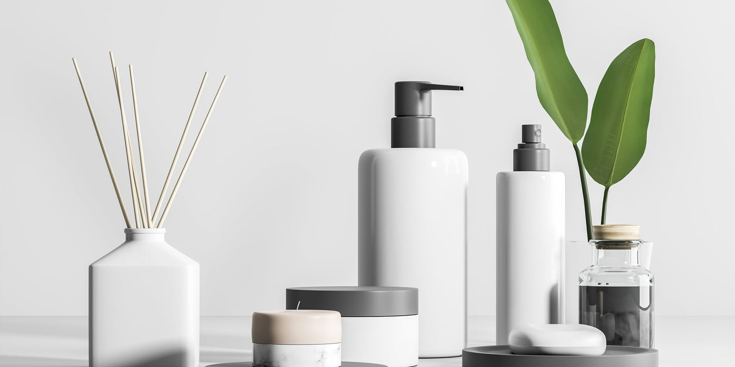 Beauty Experts Share their Home Self-Care Routines