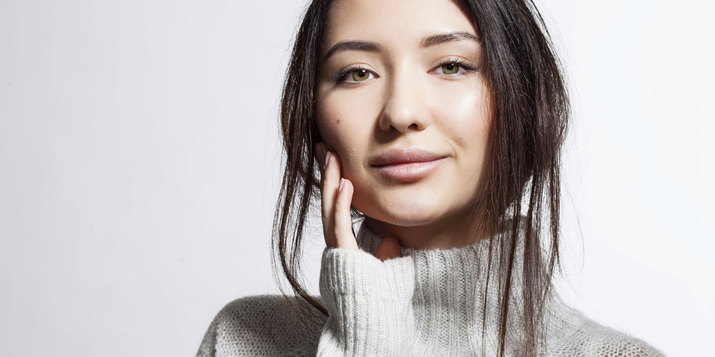 6 Winter Skin Care Tips From Dermatologists