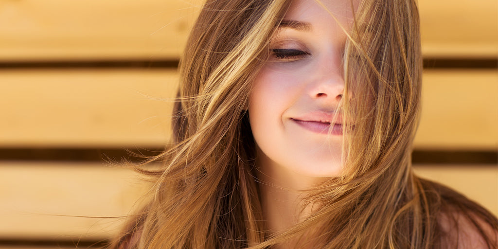 The 3 Ingredients That Dermatologists Would Absolutely Never Put On Their Skin