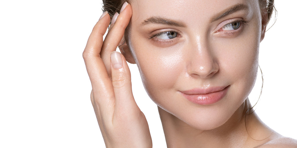 Bakuchiol: The Retinol Alternative That's a Dream for Sensitive Skin