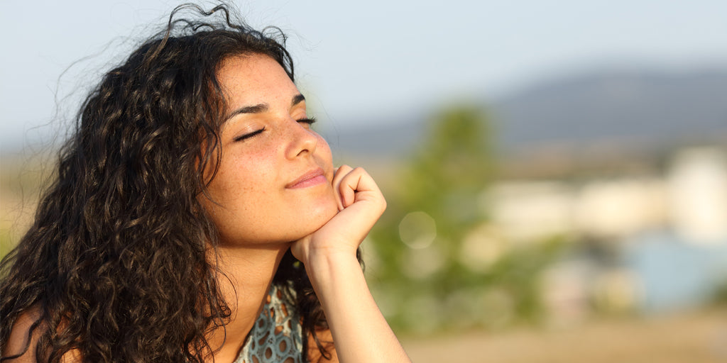 14 Things to Never Lie to Your Doctor About
