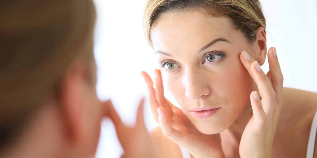 The Best Products to Get Rid of Scars, According to Doctors