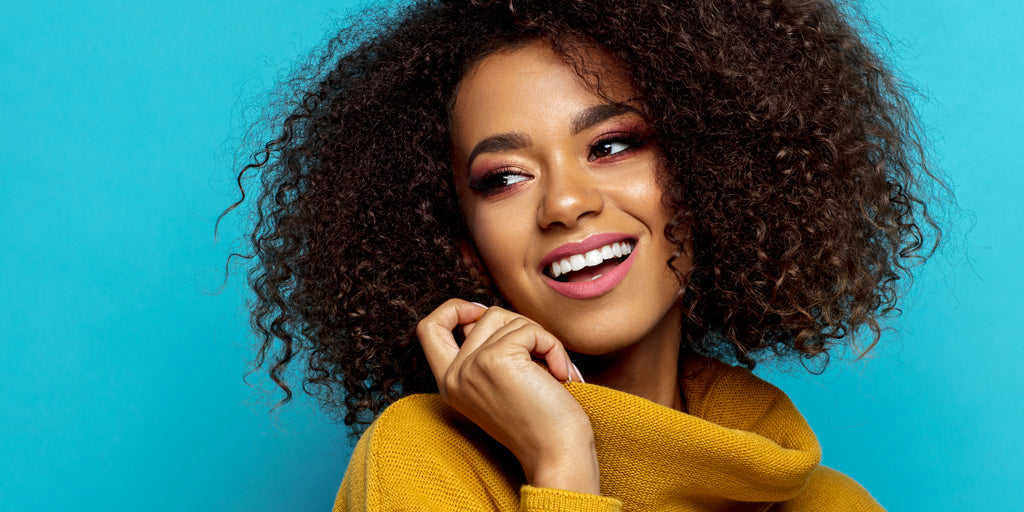The Best Skincare Products for Women of Color, Period