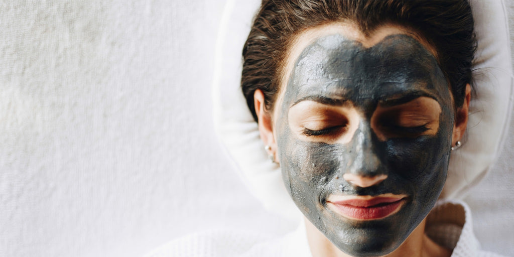 DIY Face Masks And Face Pack Recipes To Try Out During COVID-19 Lockdown