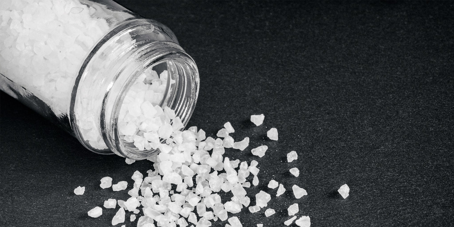 23 Old-Time Home Remedies We’ve Forgotten—but Need to Bring Back ASAP