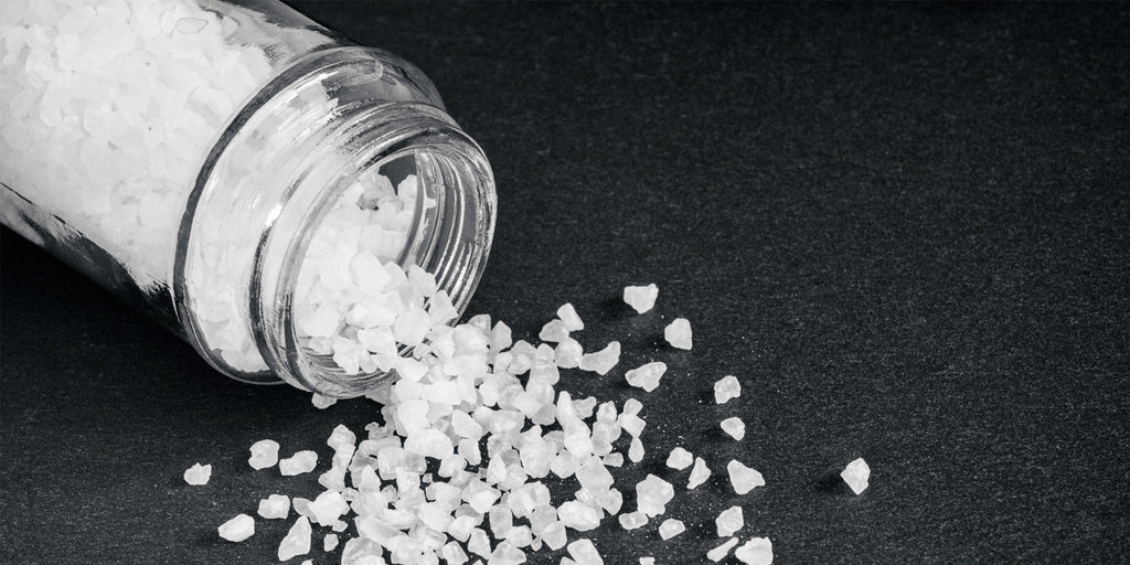 23 Old-Time Home Remedies We’ve Forgotten—but Need to Bring Back ASAP