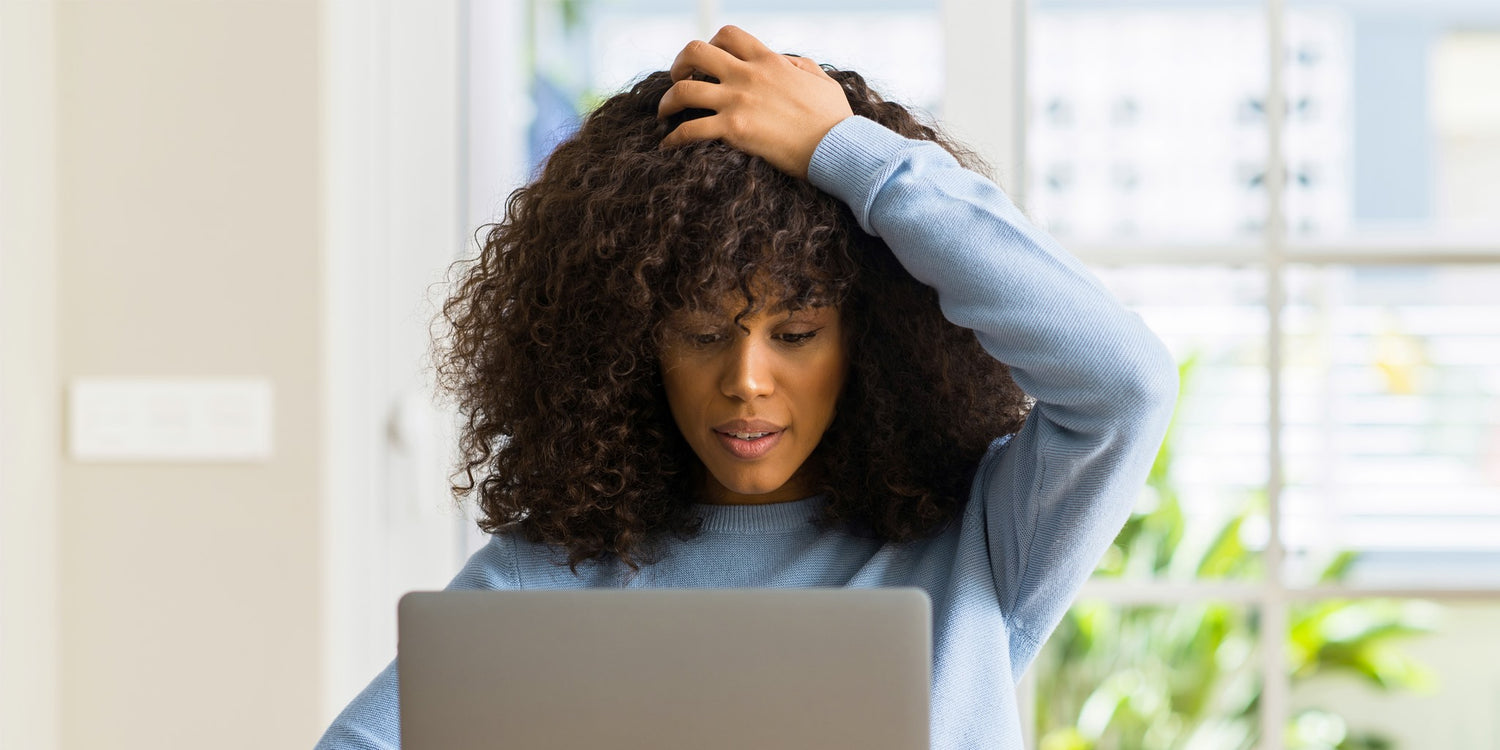 Everything You Need To Know About Online Dermatologists