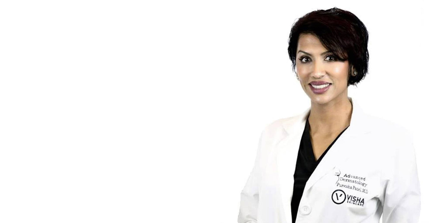 47 Best Pieces of Advice From Our 2018 FACES