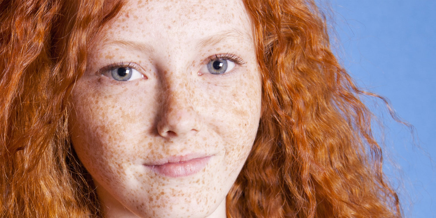 Bakuchiol: The Retinol Alternative That's A Dream For Sensitive Skin