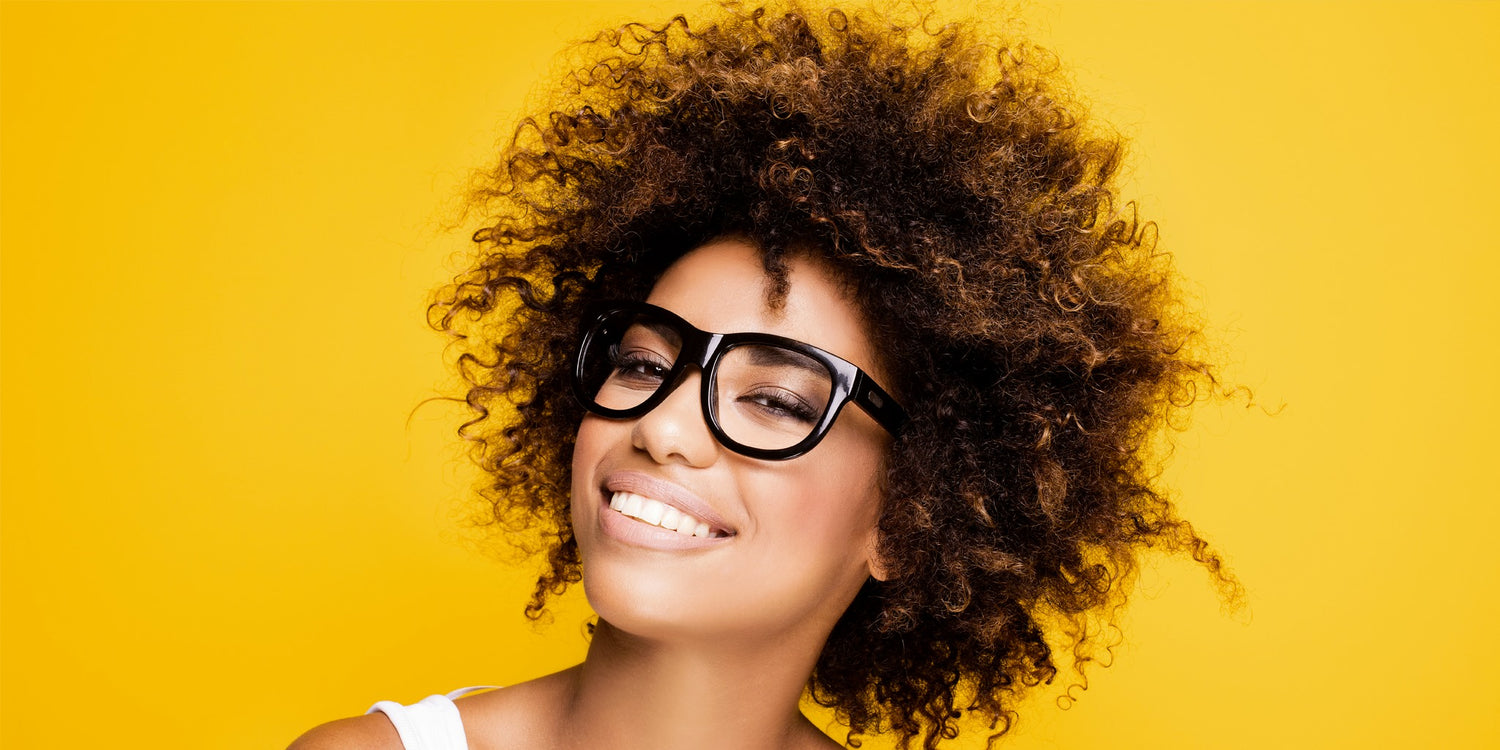 5 Signs You Have Sensitive Skin & The Best Natural Remedies