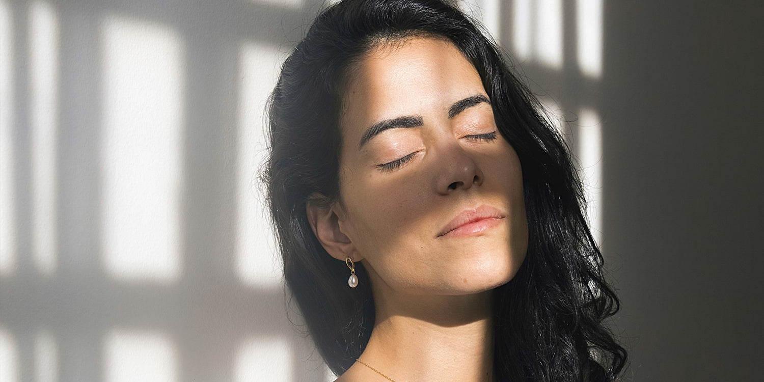 Why Now Is More Important Than Ever to Get Enough Vitamin D