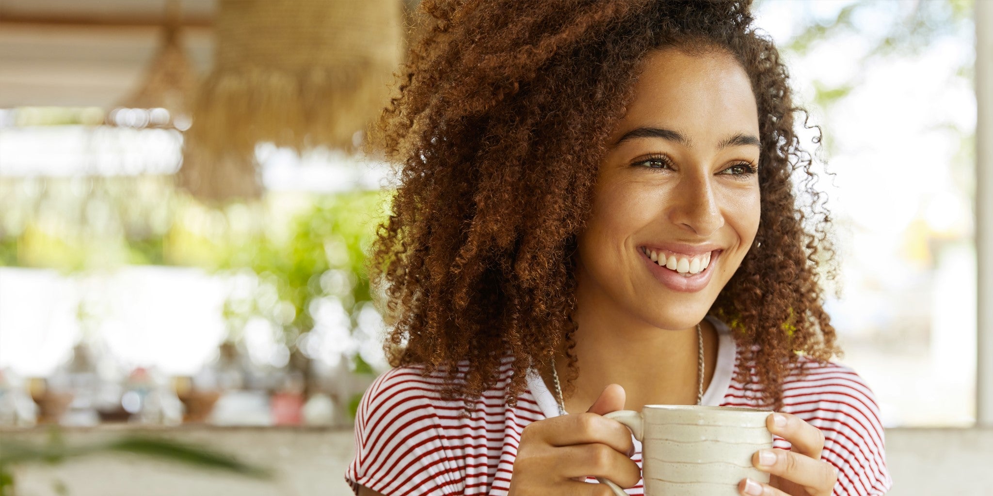 6 AHA body exfoliants that will melt away even the most stubborn dead winter skin