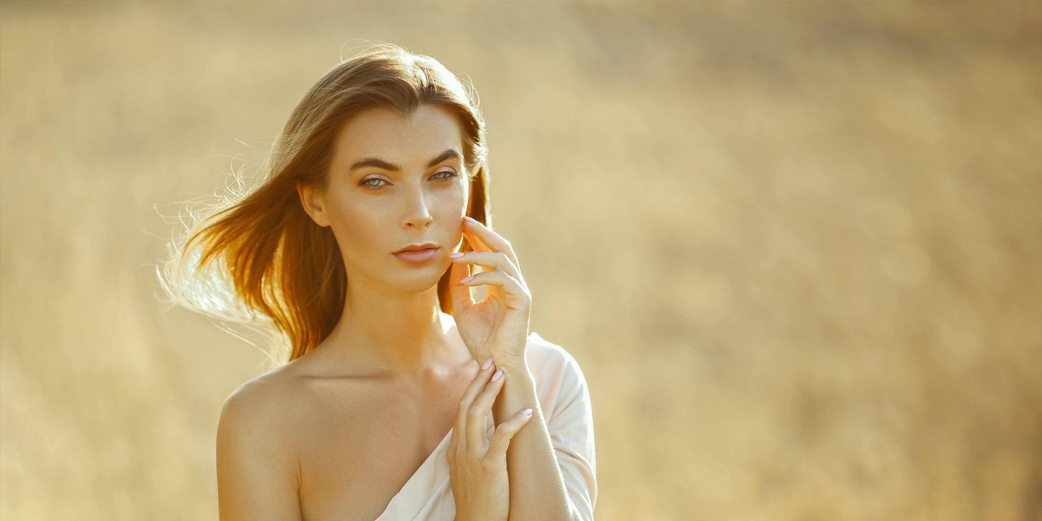 Neurotoxin Wearing Off? Here Are 7 Wrinkle ‘Filling’ Products Derms Say Make a Difference