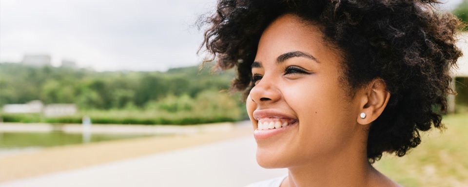 If you want to save money in your skin-care routine, derms say to stop buying face mists