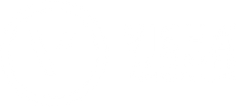 Visha Skincare
