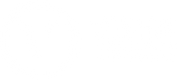 Visha Skincare